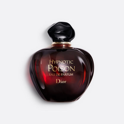 Dior Hypnotic Poison Eau de Parfum