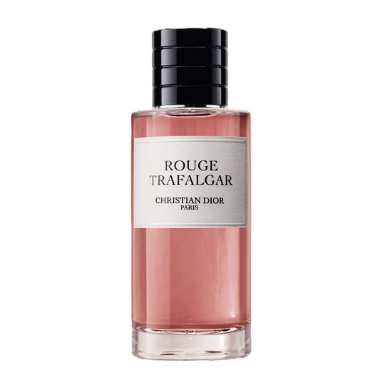 Dior Rouge Trafalgar Eau De Parfum
