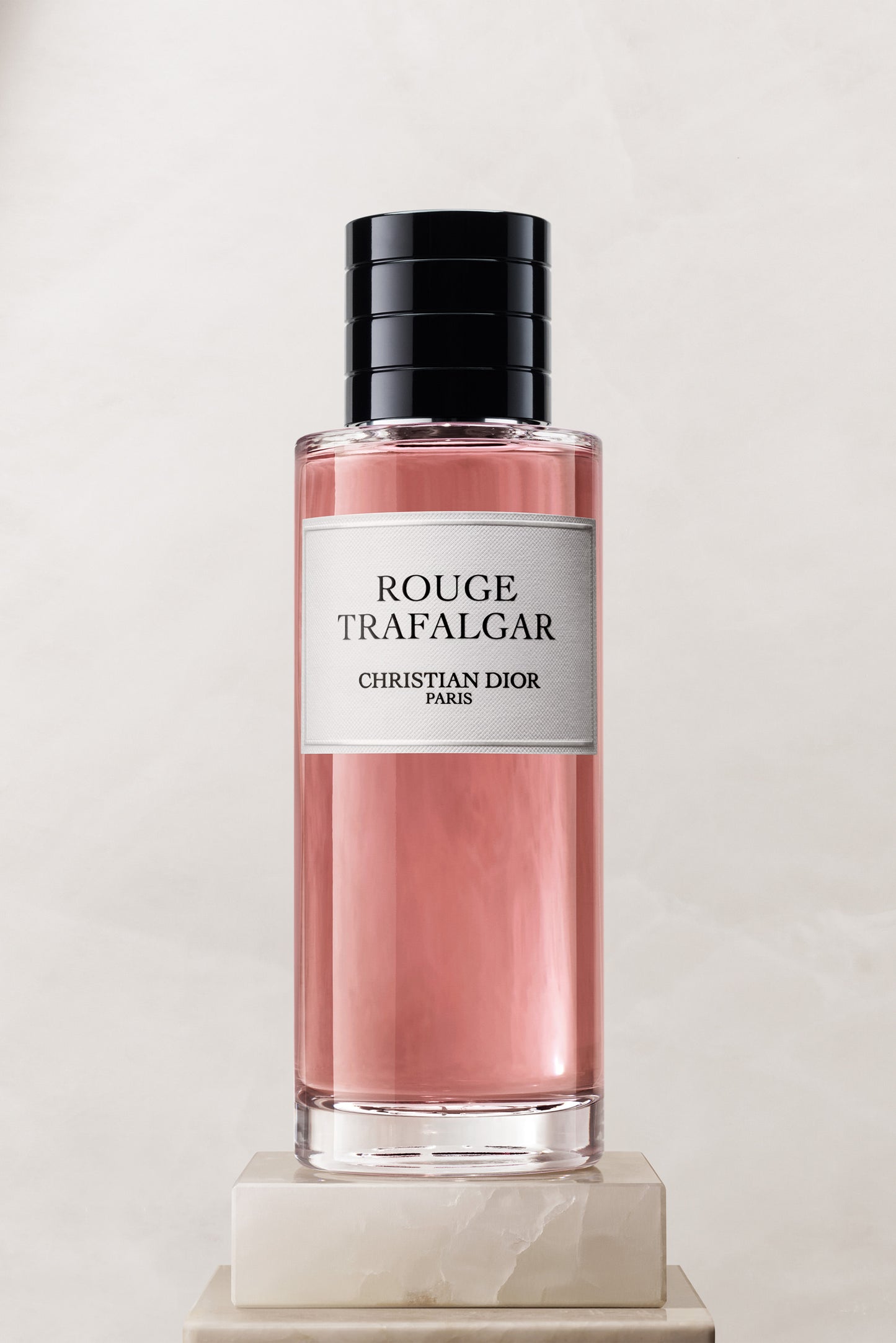 Dior Rouge Trafalgar Eau De Parfum