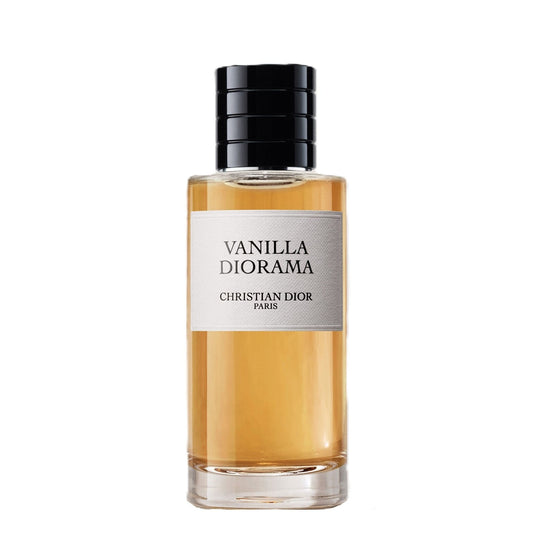 Dior Vanilla Diorama Eau De Parfum