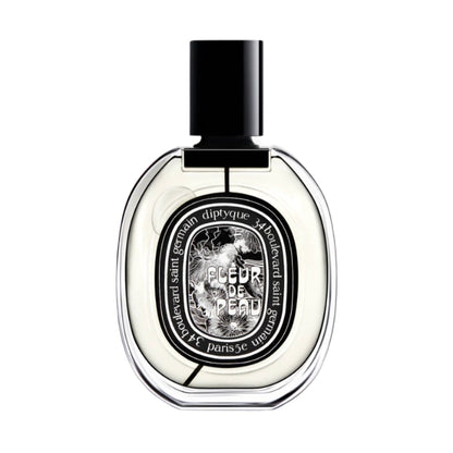 Diptyque Paris Fleur de Peau Eau De Parfum