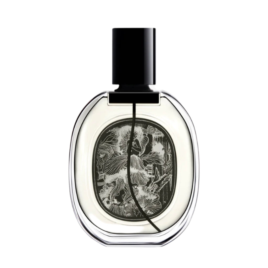 Diptyque Paris Fleur de Peau Eau De Parfum