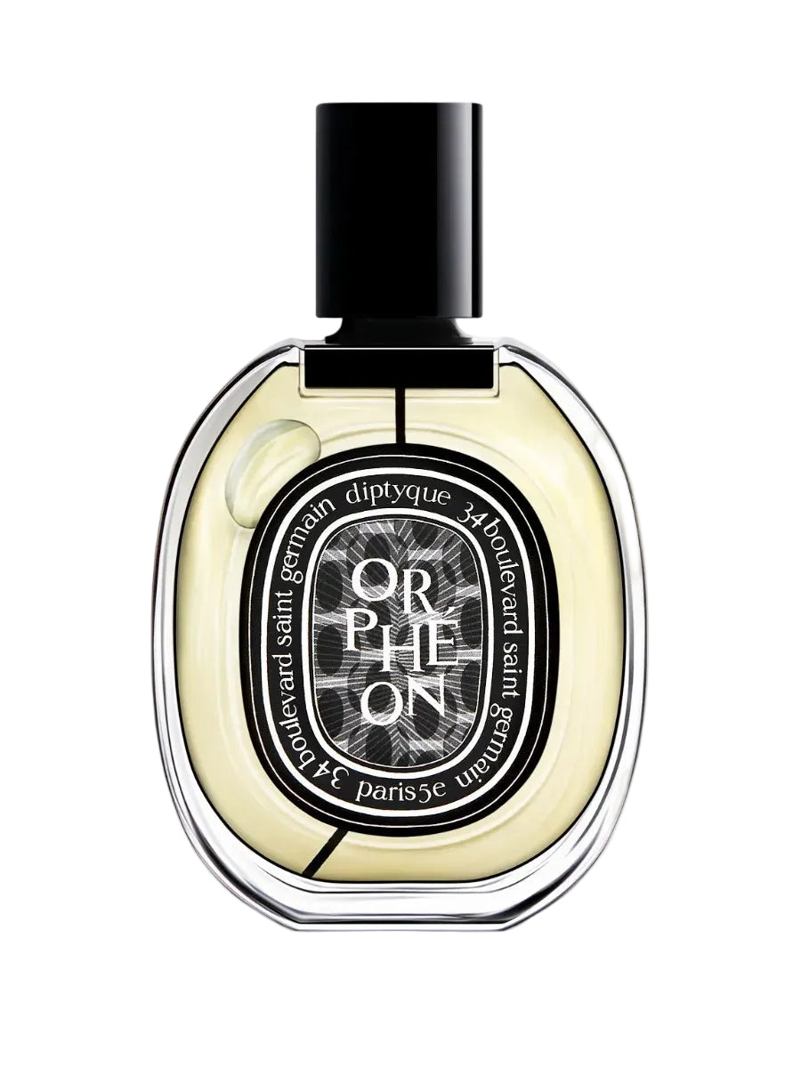 Diptyque Paris Orphéon Eau De Parfum