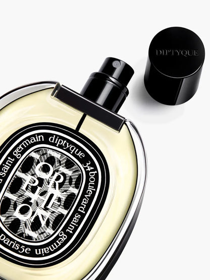Diptyque Paris Orphéon Eau De Parfum
