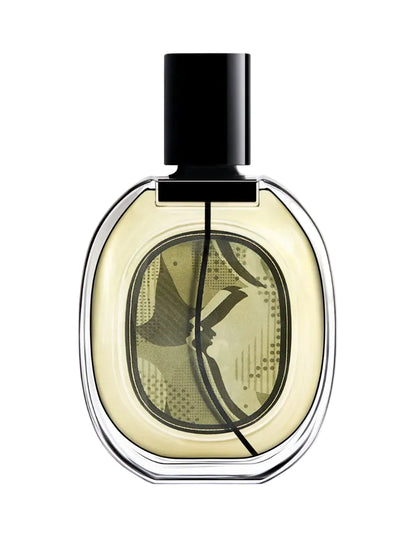 Diptyque Paris Orphéon Eau De Parfum