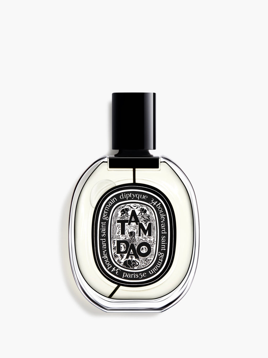 Diptyque Paris Tam Dao Eau De Parfum