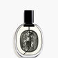 Diptyque Paris Tam Dao Eau De Parfum