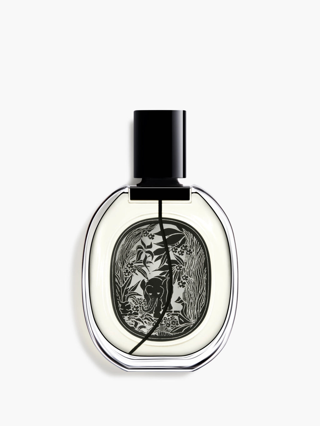 Diptyque Paris Tam Dao Eau De Parfum