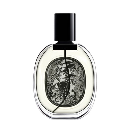 Diptyque Paris Tam Dao Eau De Parfum