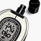 Diptyque Paris Tam Dao Eau De Parfum