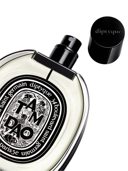 Diptyque Paris Tam Dao Eau De Parfum