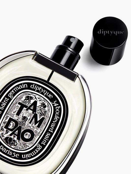 Diptyque Paris Tam Dao Eau De Parfum