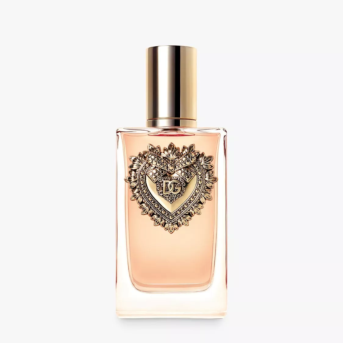 Dolce & Gabbana Devotion Eau De Parfum