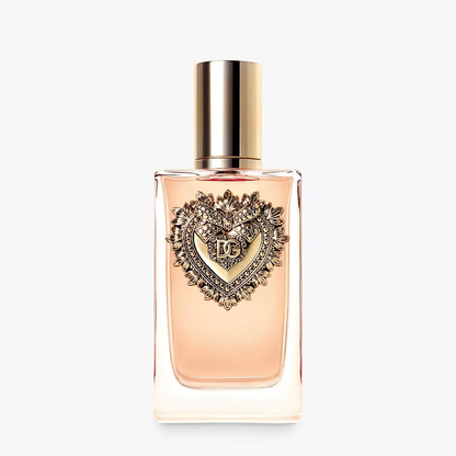 Dolce & Gabbana Devotion Eau De Parfum