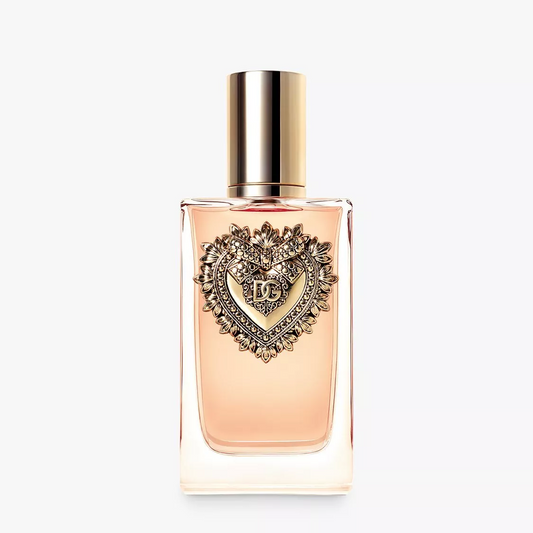 Dolce & Gabbana Devotion Eau De Parfum