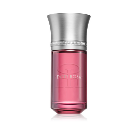 Liquides Imaginaires Dom Rosa Eau de Parfum