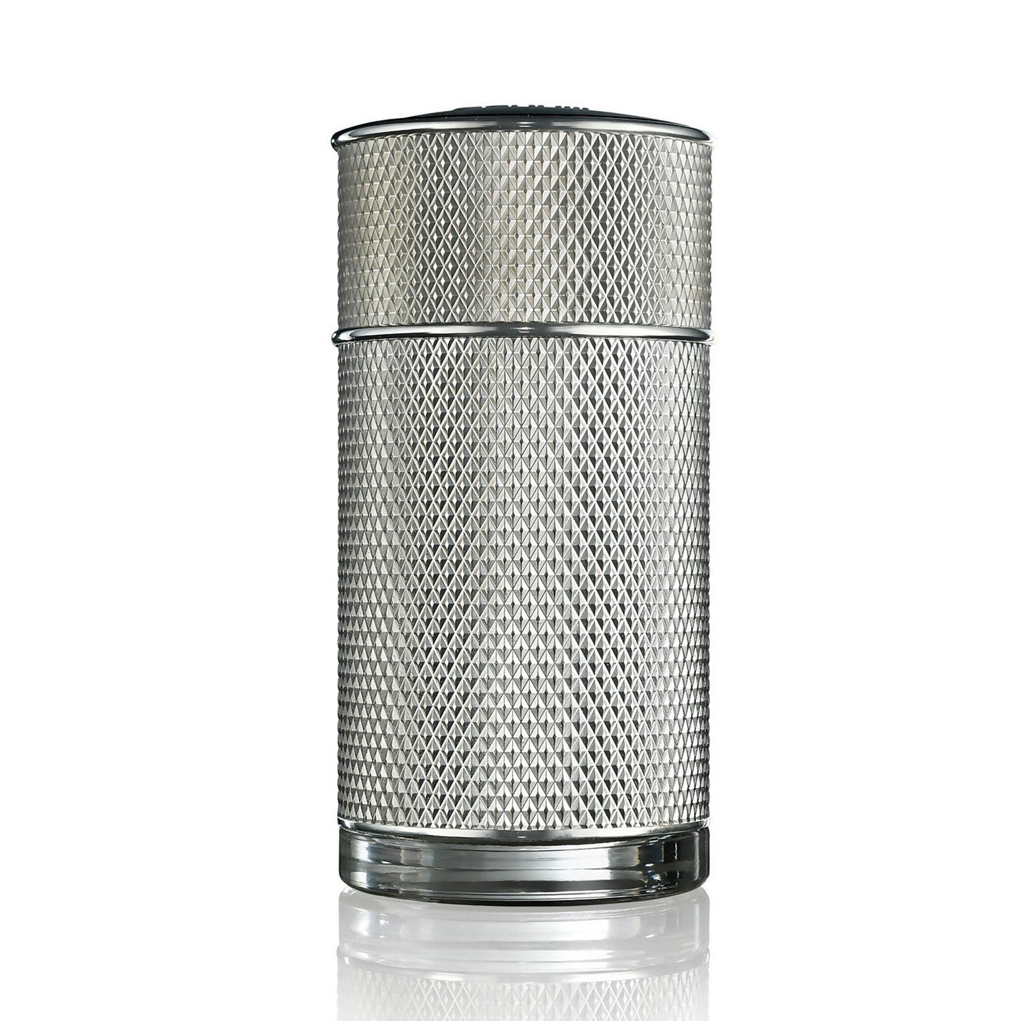 Dunhill Icon Eau de Parfum