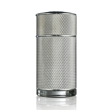 Dunhill Icon Eau de Parfum