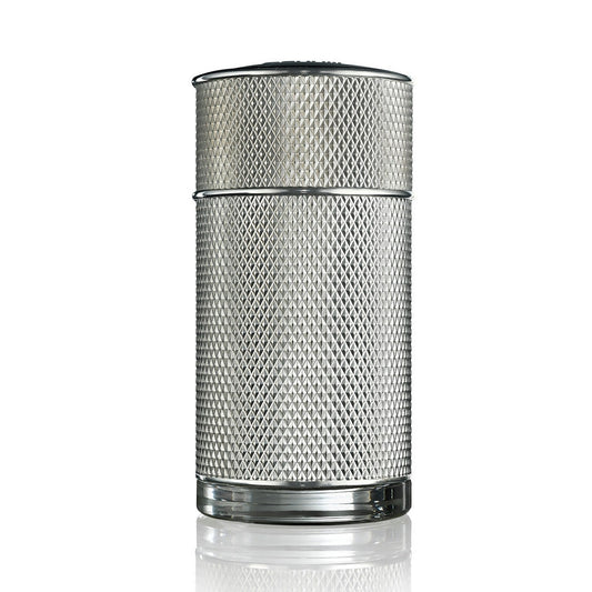 Dunhill Icon Eau de Parfum