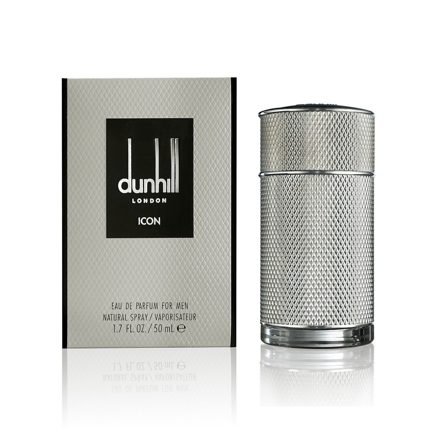 Dunhill Icon Eau de Parfum