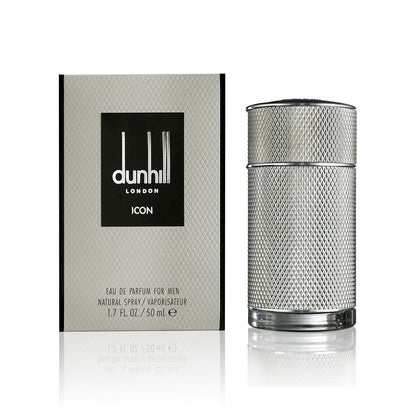 Dunhill Icon Eau de Parfum
