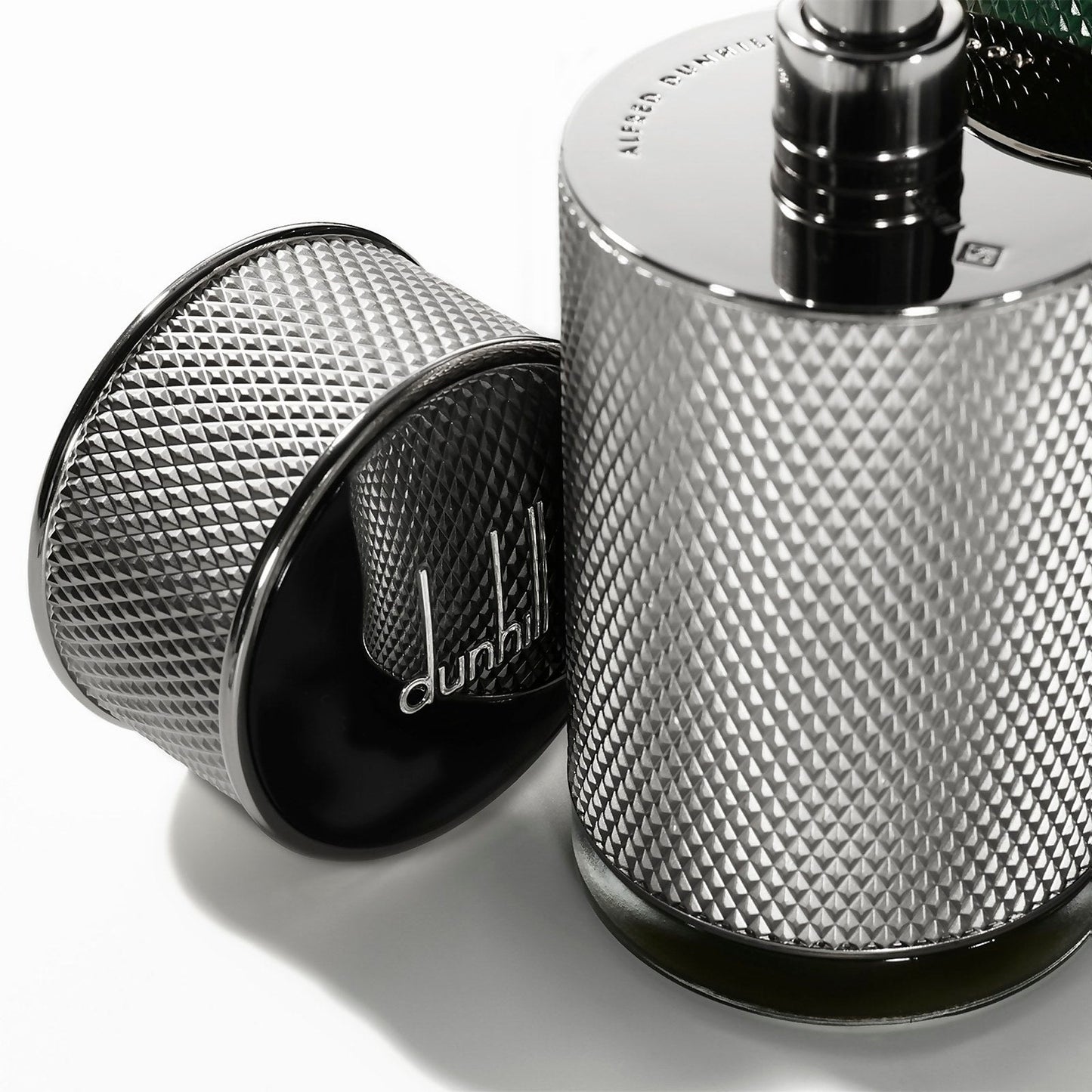 Dunhill Icon Eau de Parfum