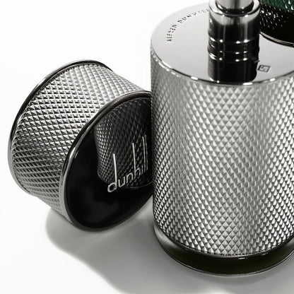 Dunhill Icon Eau de Parfum