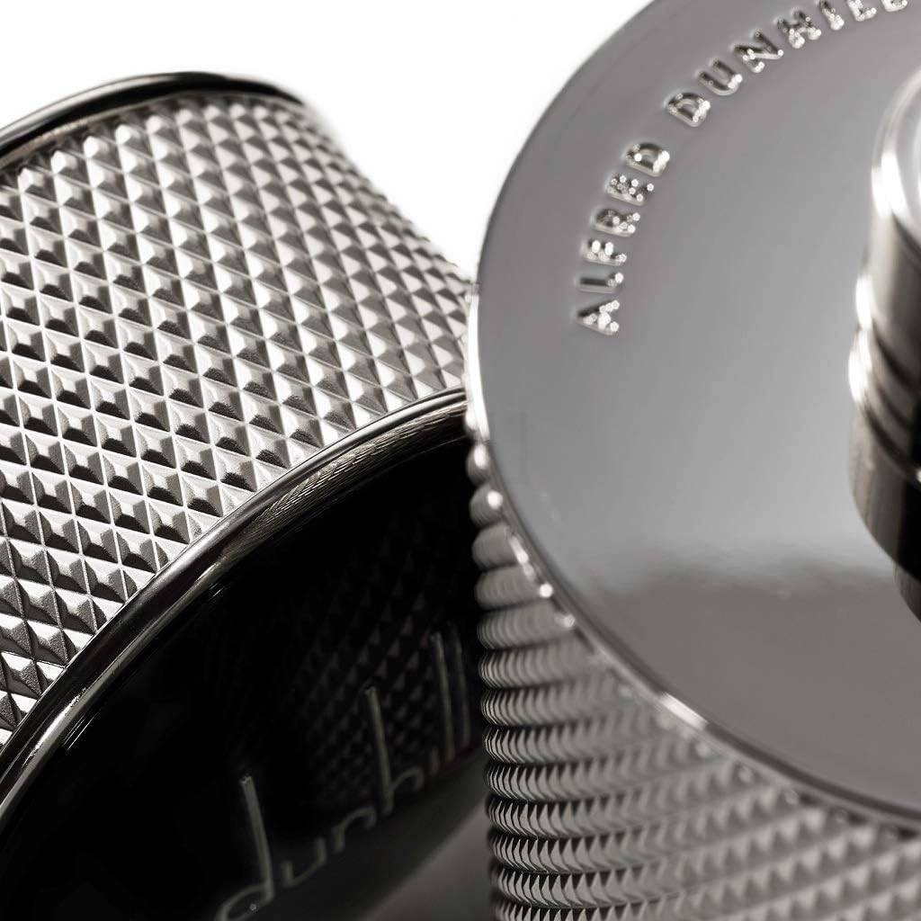 Dunhill Icon Eau de Parfum