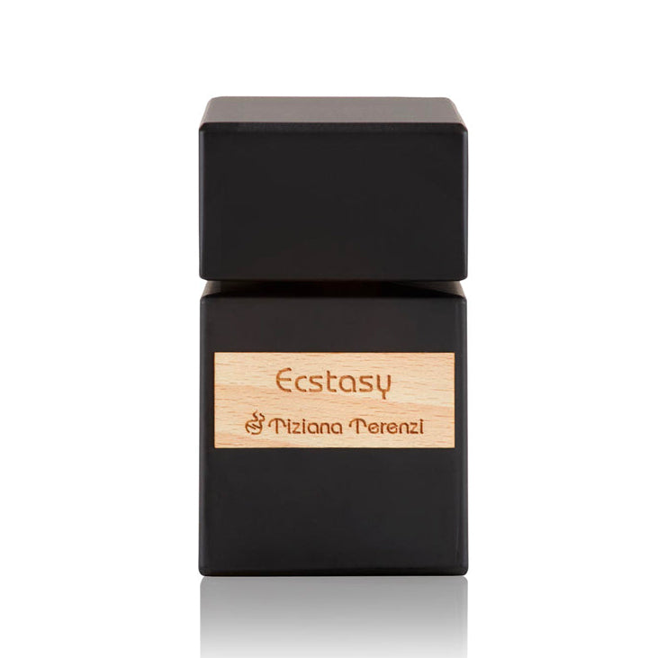 Tiziana Terenzi Ecstasy Extrait de Parfum