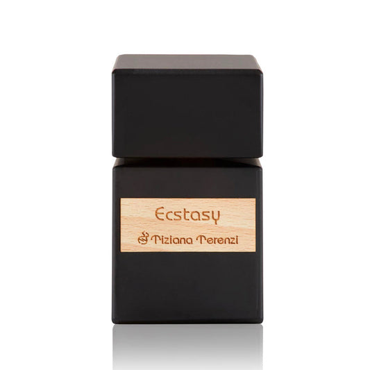 Tiziana Terenzi Ecstasy Extrait de Parfum
