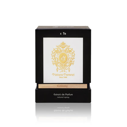 Tiziana Terenzi Ecstasy Extrait de Parfum