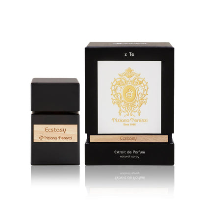 Tiziana Terenzi Ecstasy Extrait de Parfum