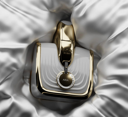 Elyon Dubai Aria Eau De Parfum