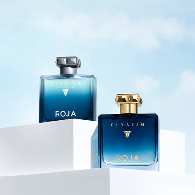 ROJA PARFUMS Elysium Eau Intense