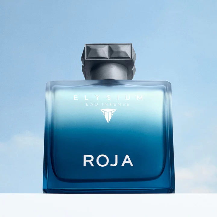 ROJA PARFUMS Elysium Eau Intense