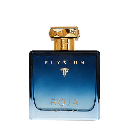 ROJA PARFUMS Elysium Pour Homme Parfum Cologne Eau de parfum 100ml