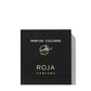 ROJA PARFUMS Elysium Pour Homme Parfum Cologne Eau de parfum 100ml