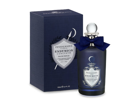 Penhaligon’s Endymion Concentré Eau De Parfum