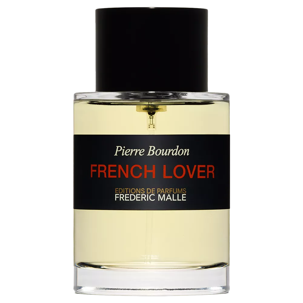 Frederic Malle French Lover Eau De Parfum