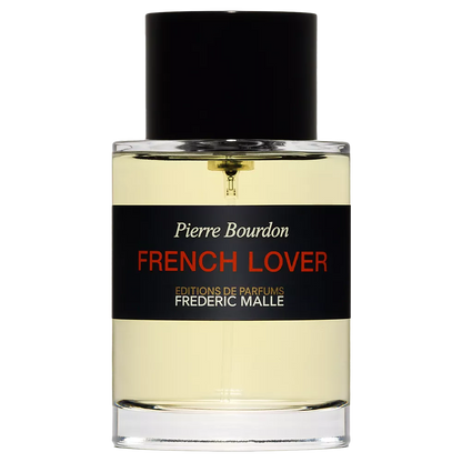 Frederic Malle French Lover Eau De Parfum