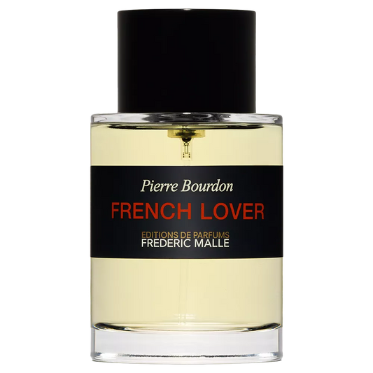 Frederic Malle French Lover Eau De Parfum