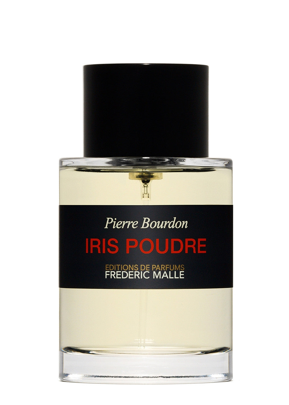 Frederic Malle Iris Poudre Eau De Parfum