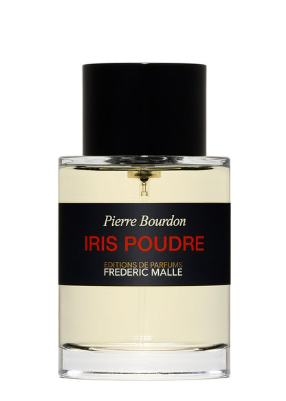 Frederic Malle Iris Poudre Eau De Parfum