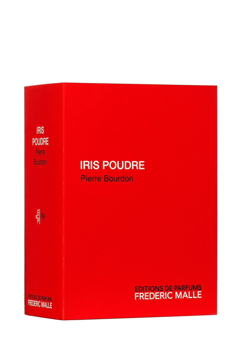 Frederic Malle Iris Poudre Eau De Parfum
