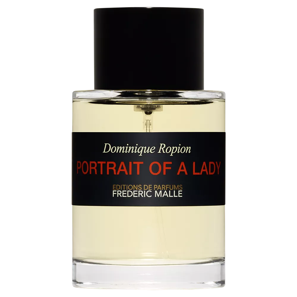 Frederic Malle Portrait of a Lady Eau De Parfum