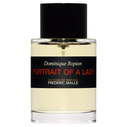 Frederic Malle Portrait of a Lady Eau De Parfum