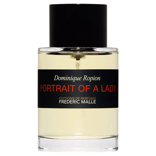 Frederic Malle Portrait of a Lady Eau De Parfum