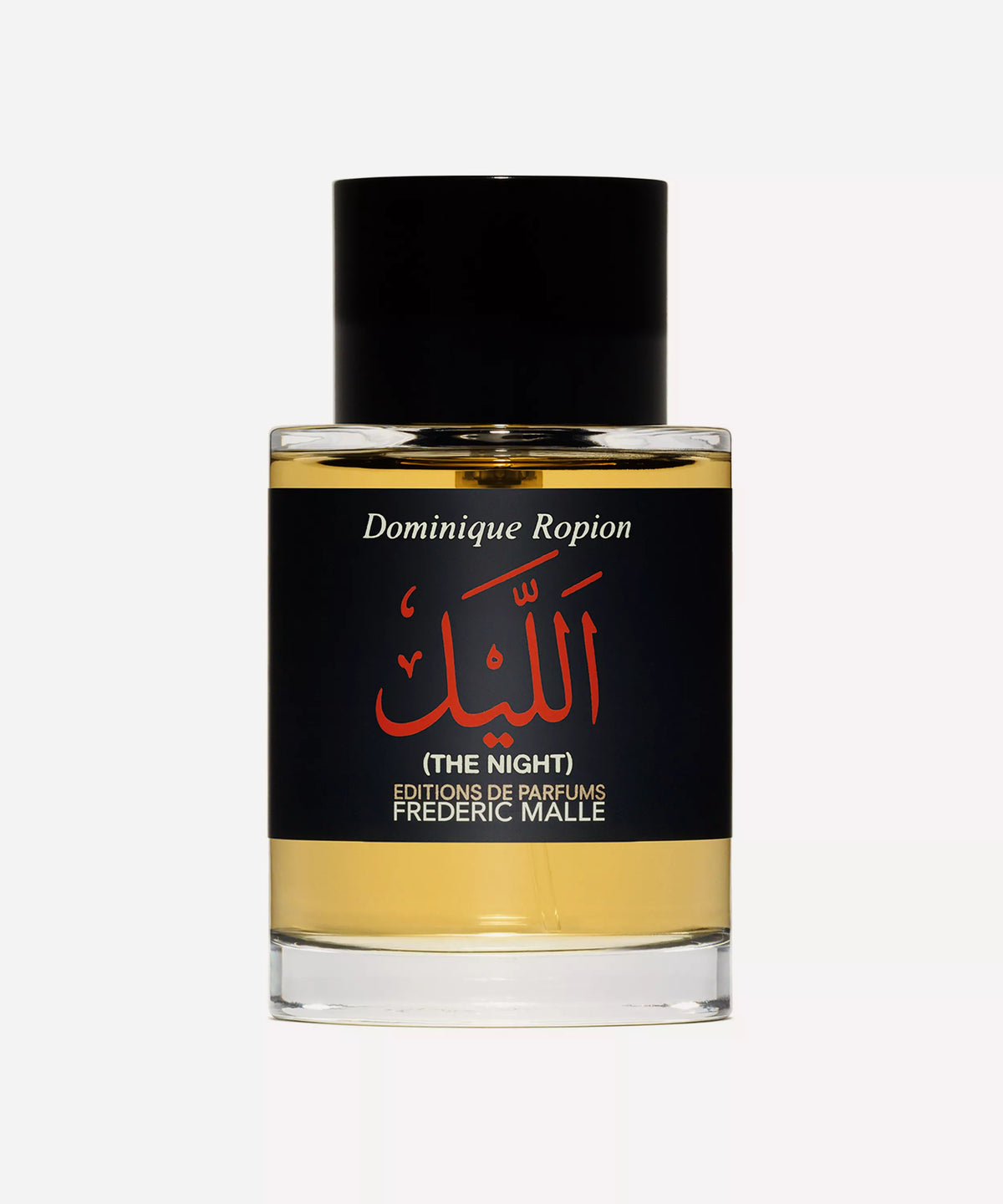Frederic Malle The Night Eau De Parfum