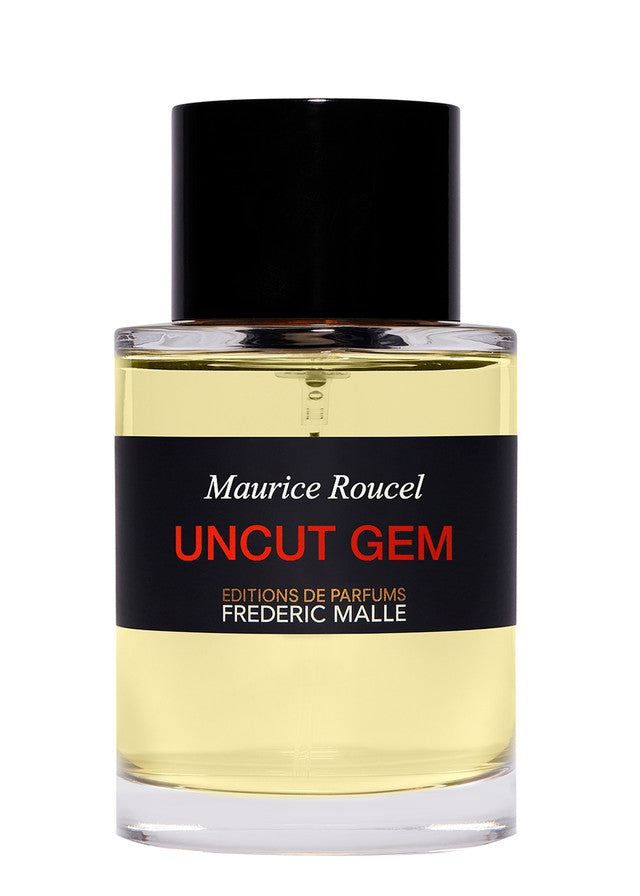 Frederic Malle Uncut Gem Eau De Parfum