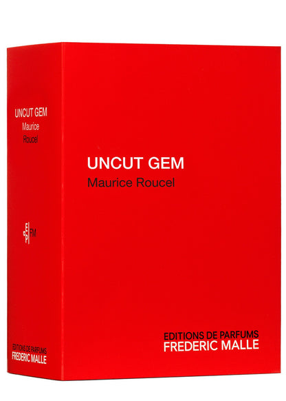 Frederic Malle Uncut Gem Eau De Parfum